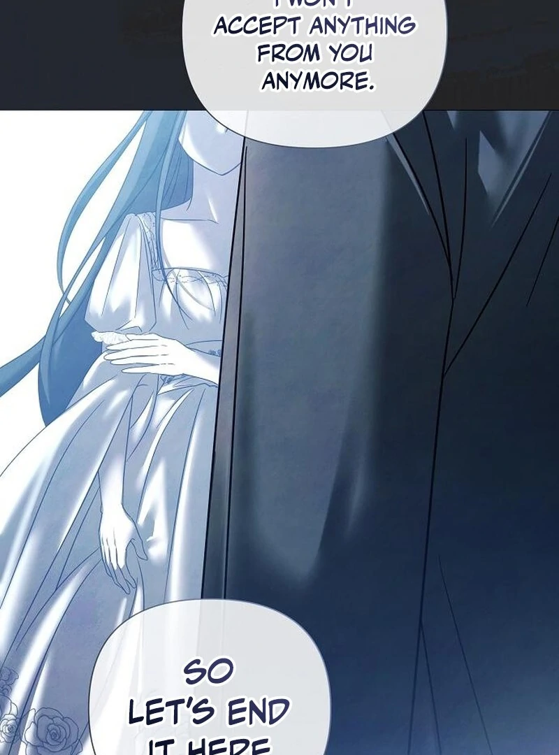 Read Now Come and Regret Manga Online