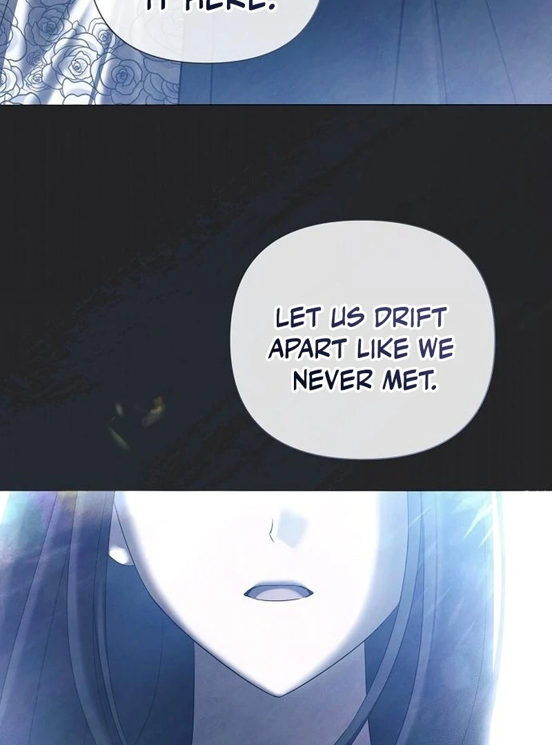 Read Now Come and Regret Manga Online