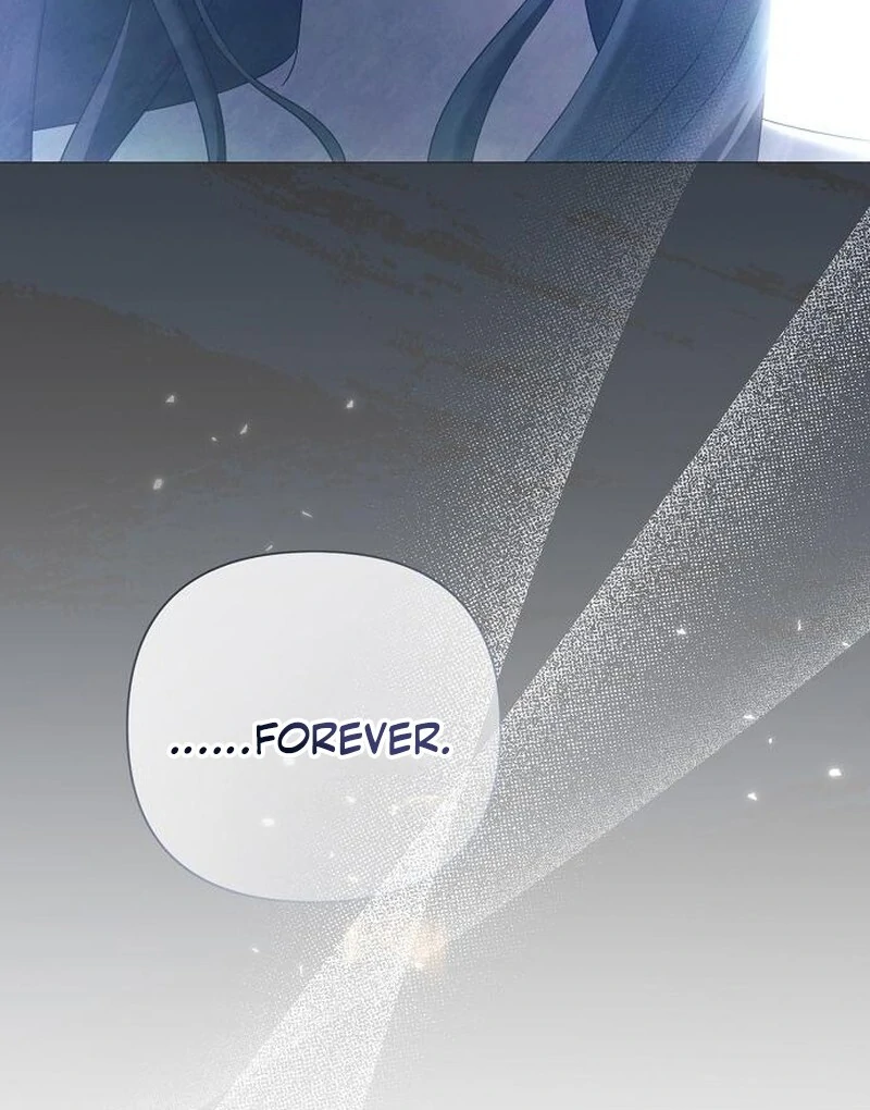 Read Now Come and Regret Manga Online