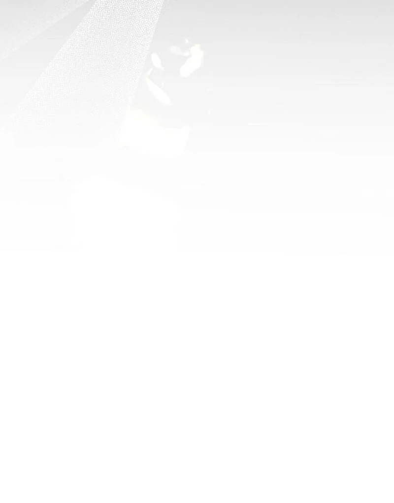 Read Now Come and Regret Manga Online