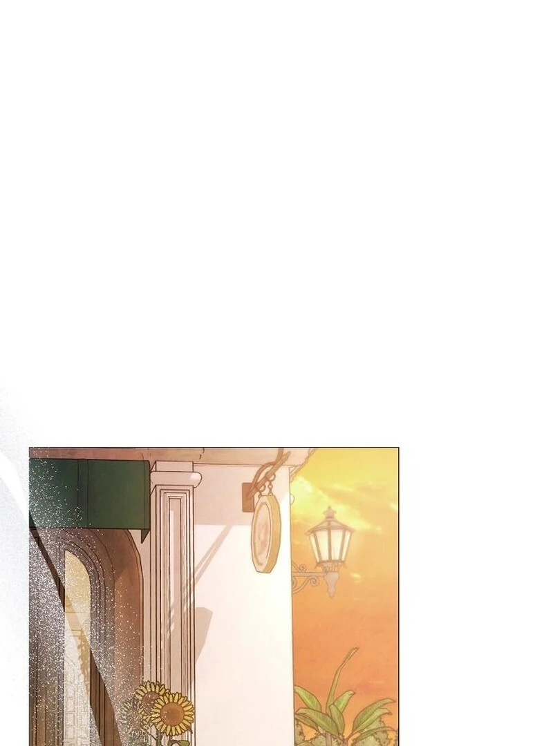 Read Now Come and Regret Manga Online