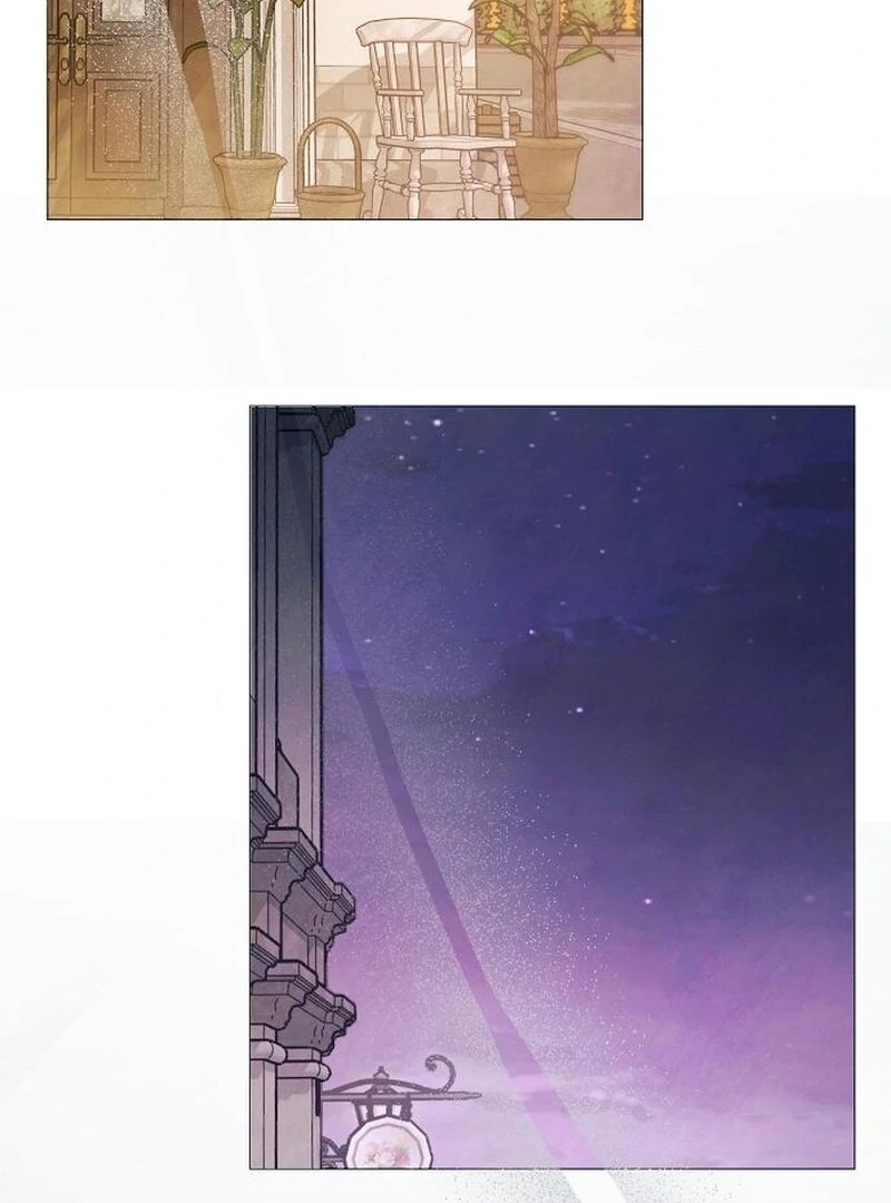 Read Now Come and Regret Manga Online