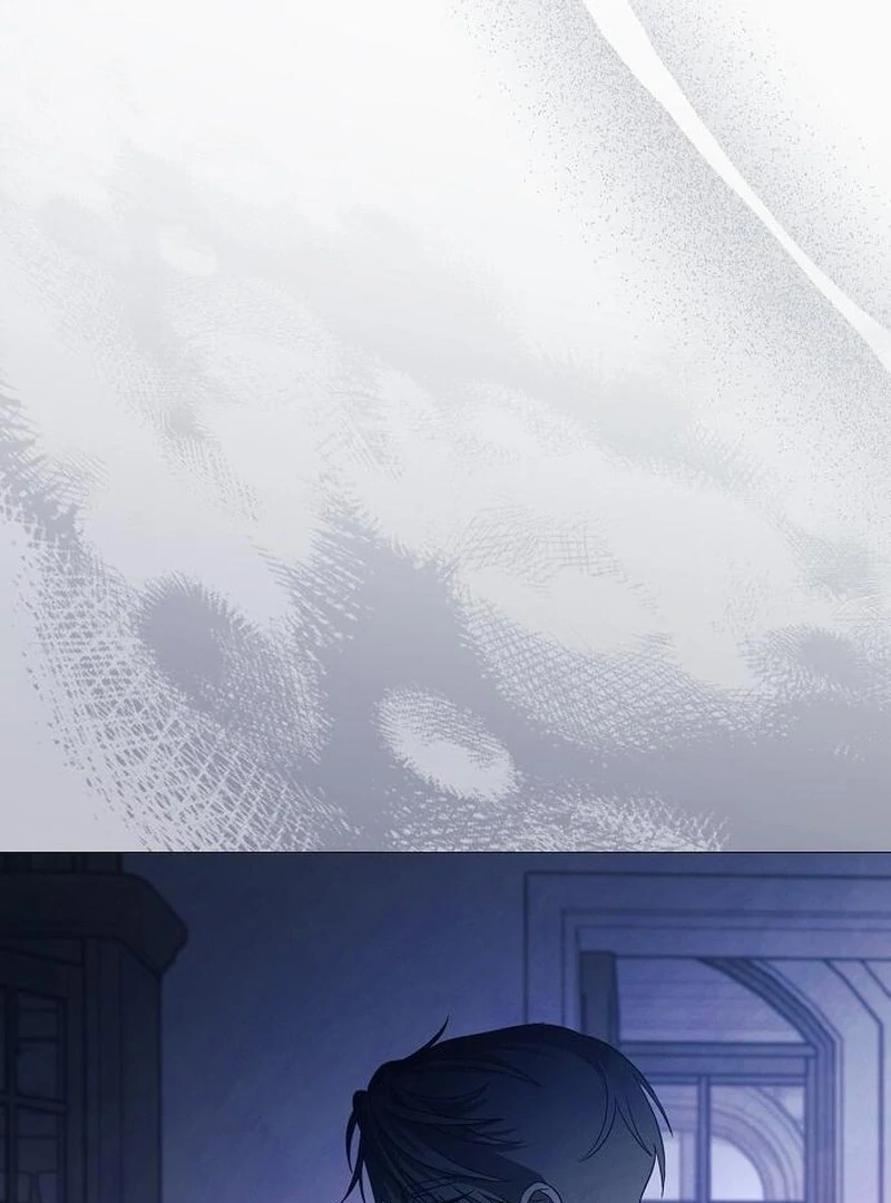 Read Now Come and Regret Manga Online