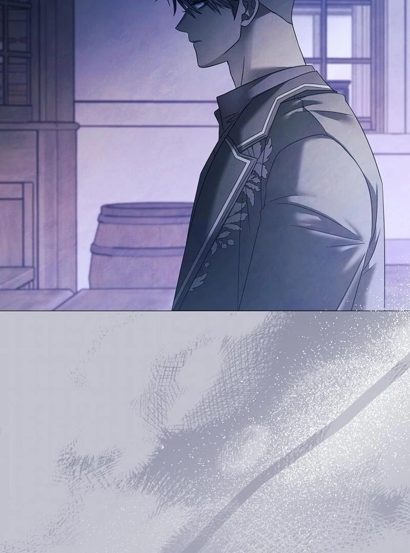 Read Now Come and Regret Manga Online