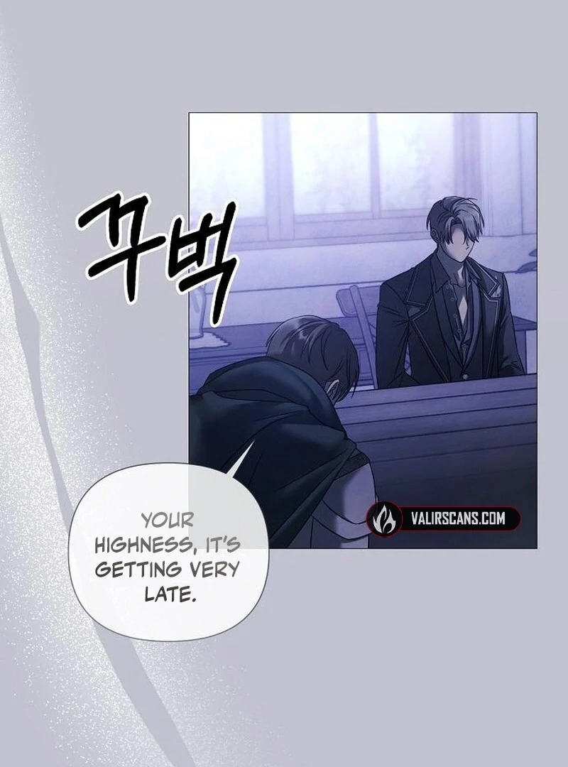 Read Now Come and Regret Manga Online