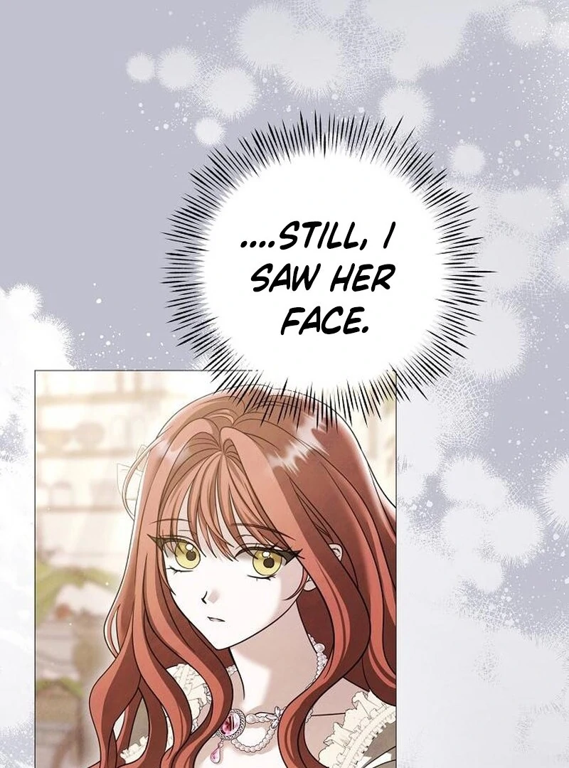 Read Now Come and Regret Manga Online