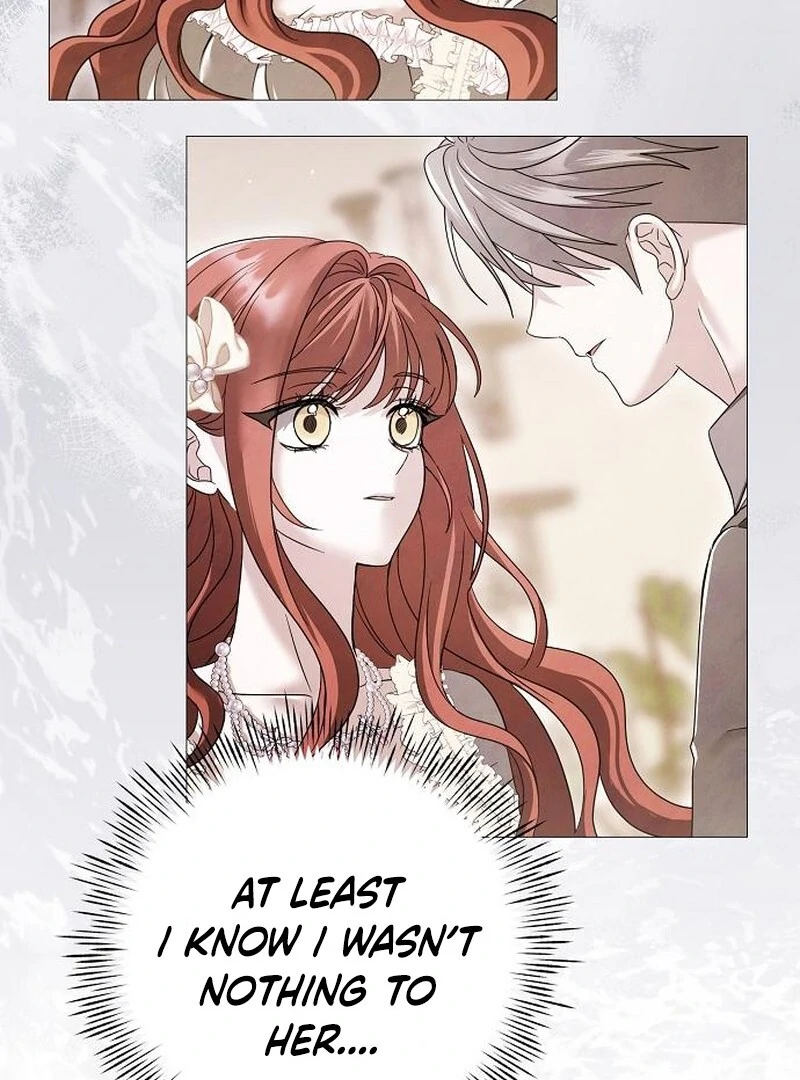 Read Now Come and Regret Manga Online