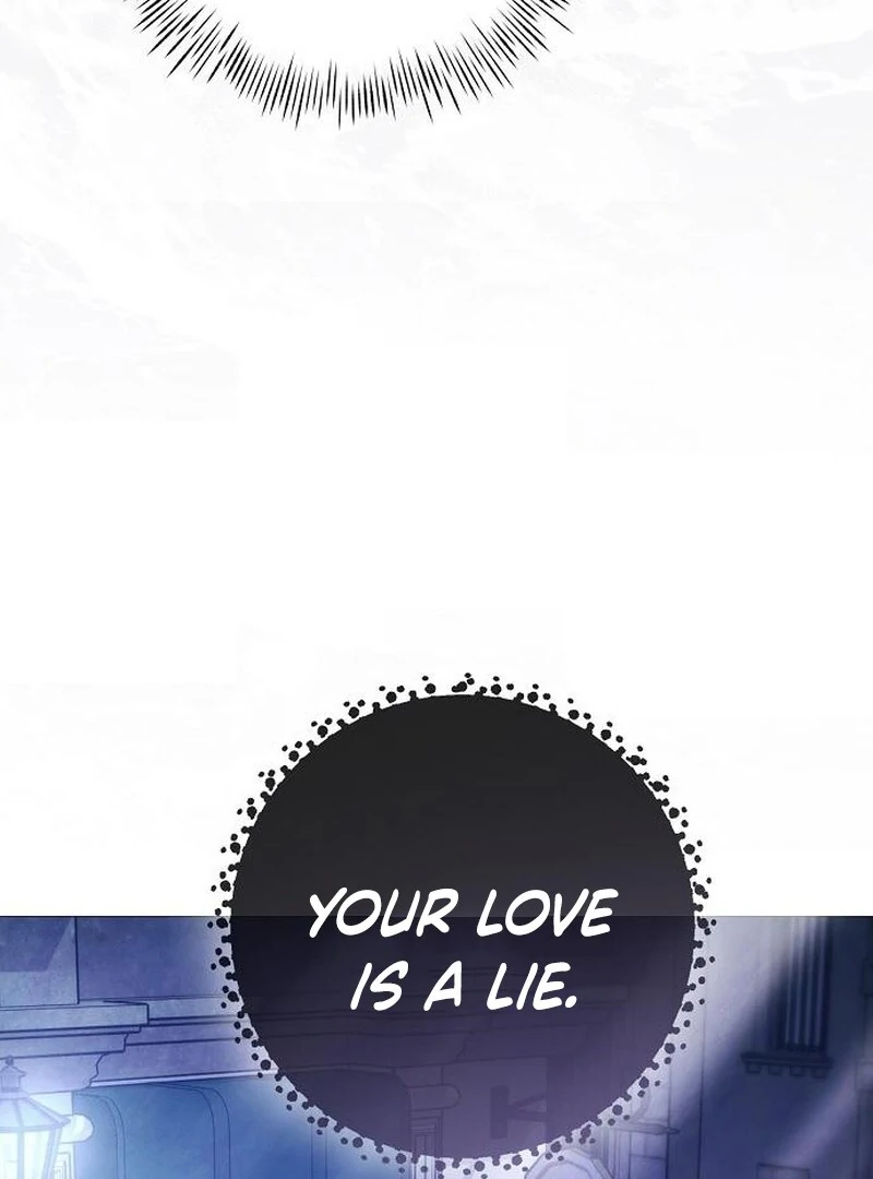 Read Now Come and Regret Manga Online