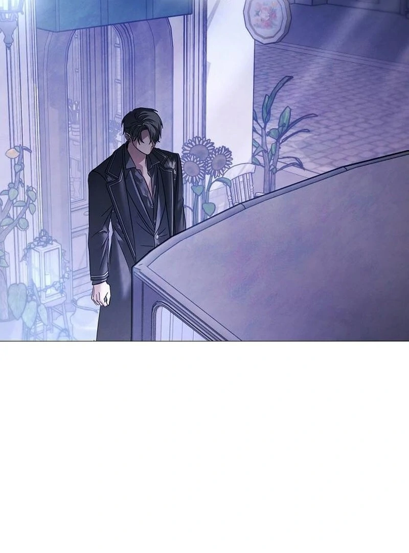 Read Now Come and Regret Manga Online