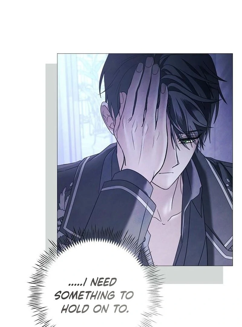 Read Now Come and Regret Manga Online