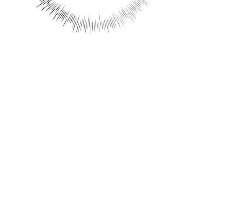 Read Now Come and Regret Manga Online