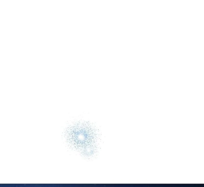 Read Now Come and Regret Manga Online