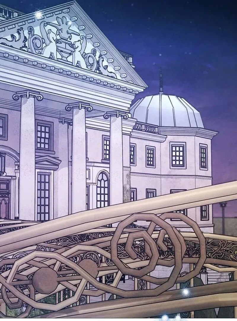 Read Now Come and Regret Manga Online