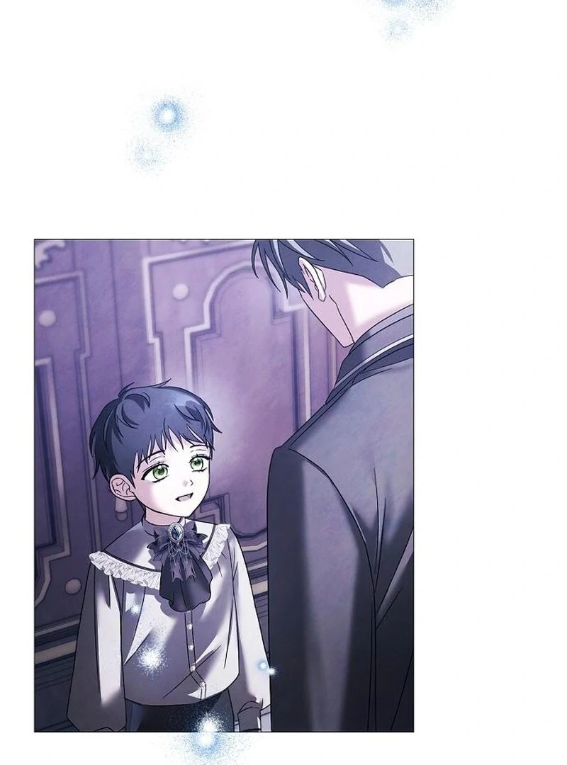 Read Now Come and Regret Manga Online