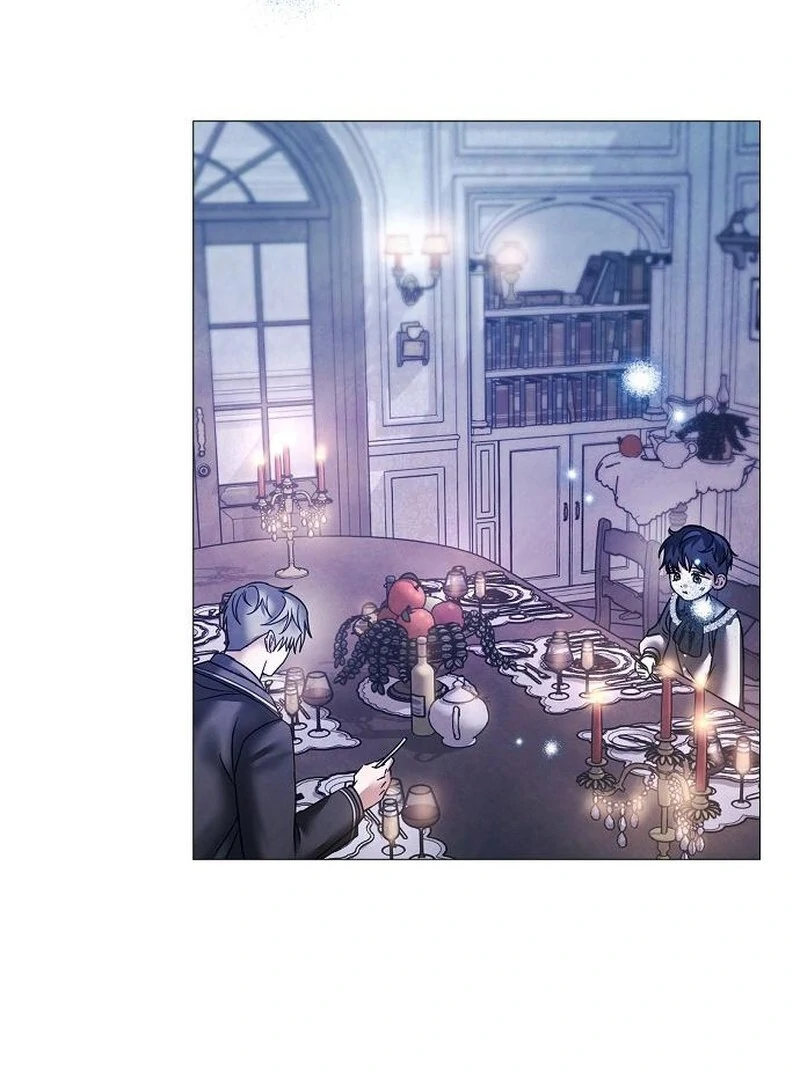 Read Now Come and Regret Manga Online