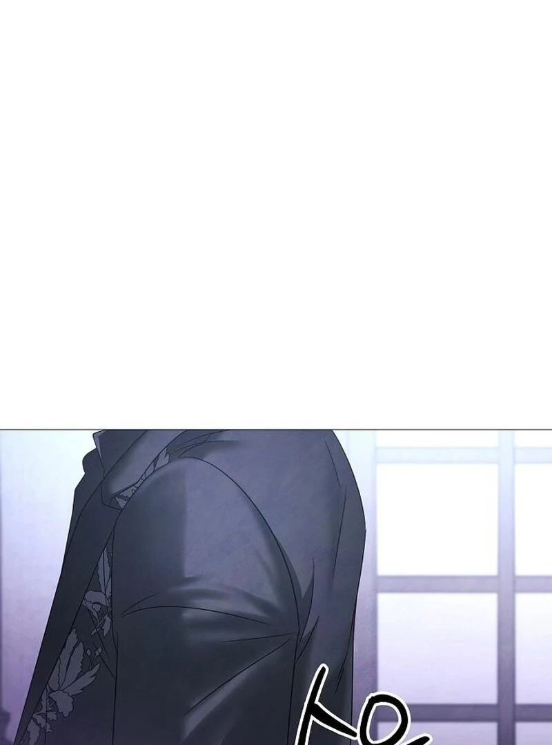 Read Now Come and Regret Manga Online