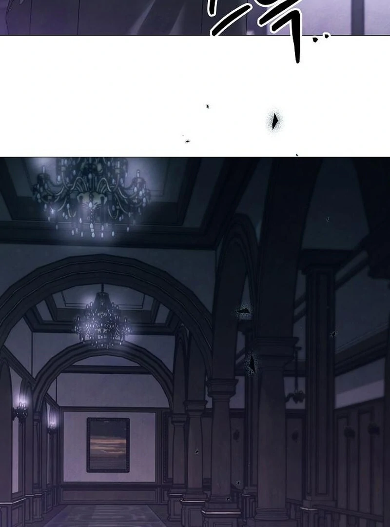 Read Now Come and Regret Manga Online