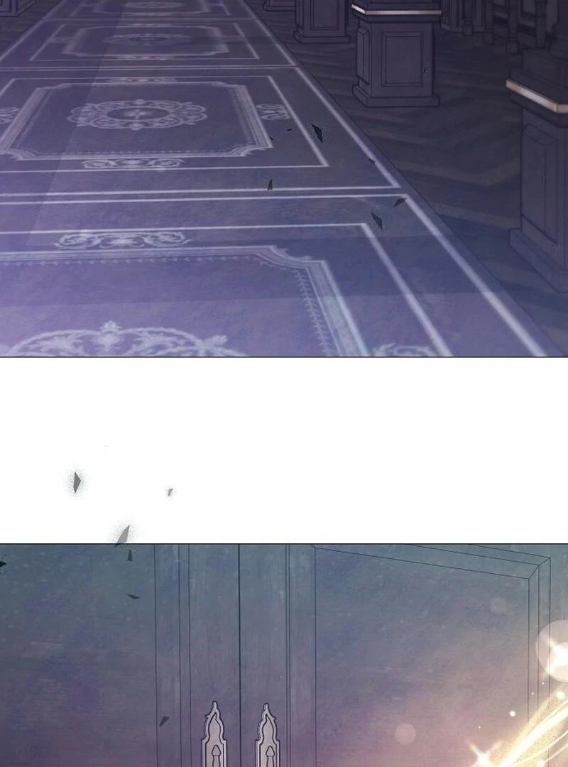 Read Now Come and Regret Manga Online