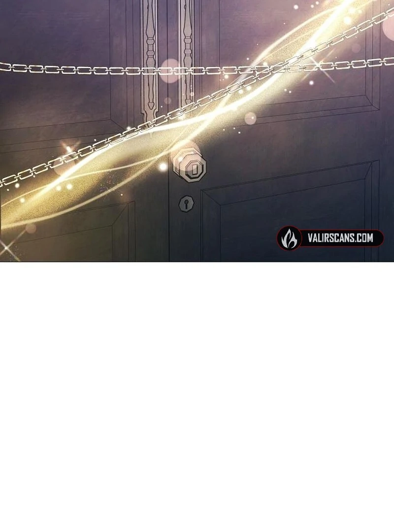 Read Now Come and Regret Manga Online