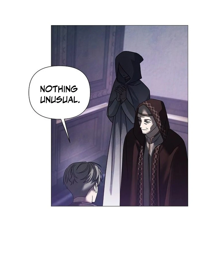 Read Now Come and Regret Manga Online