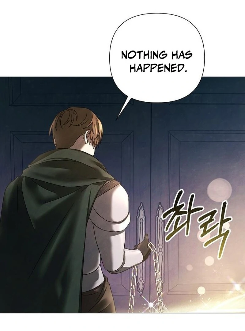 Read Now Come and Regret Manga Online