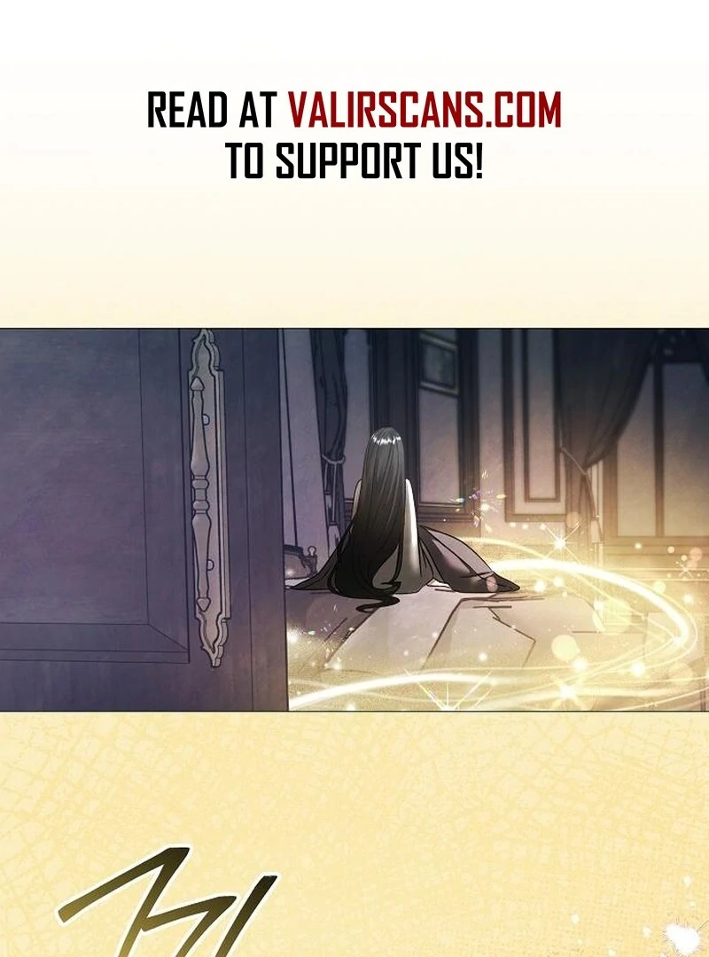 Read Now Come and Regret Manga Online