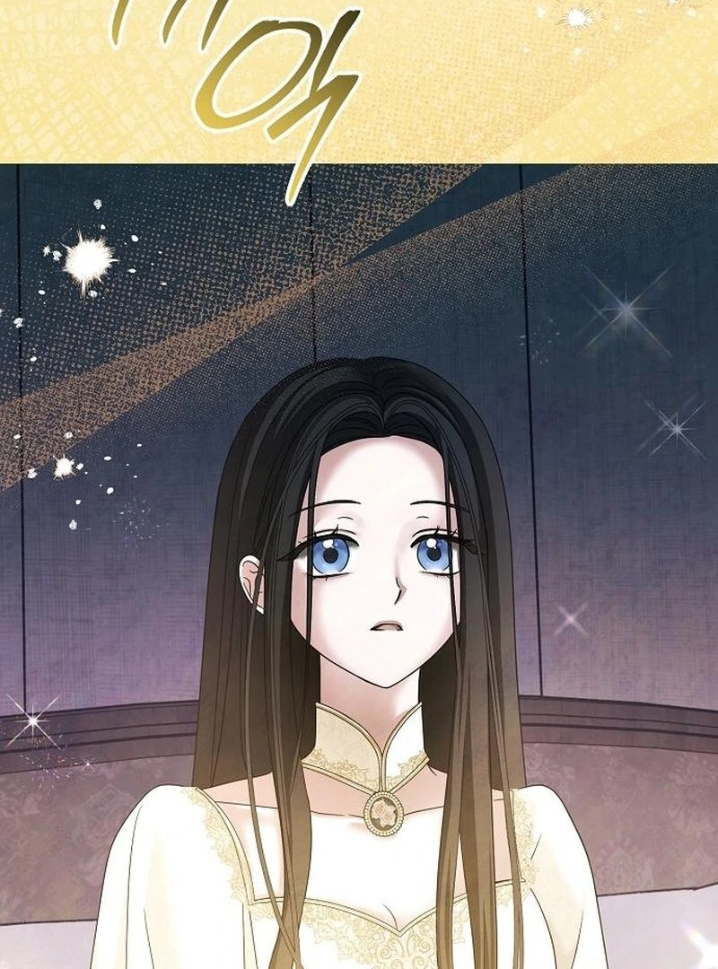 Read Now Come and Regret Manga Online