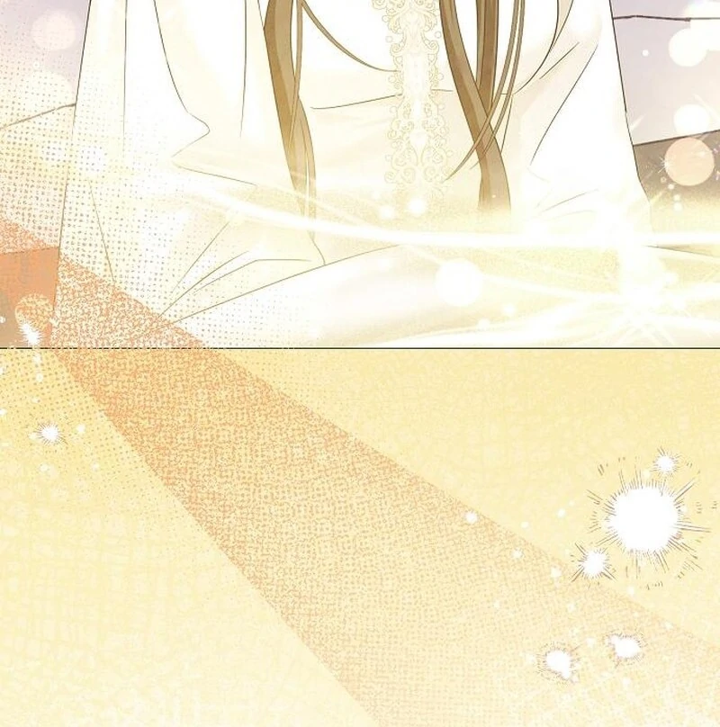 Read Now Come and Regret Manga Online