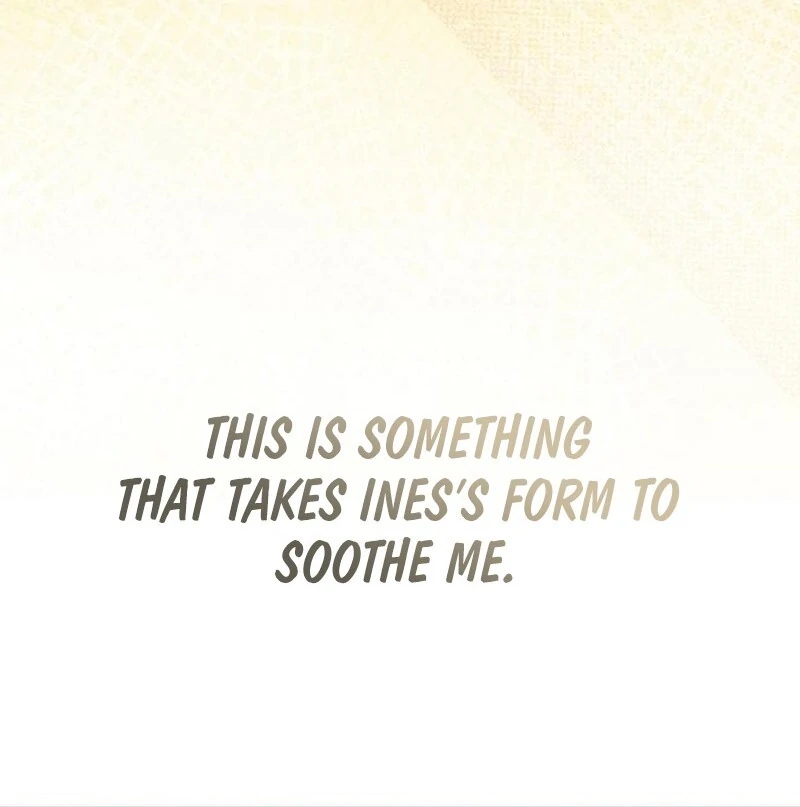 Read Now Come and Regret Manga Online