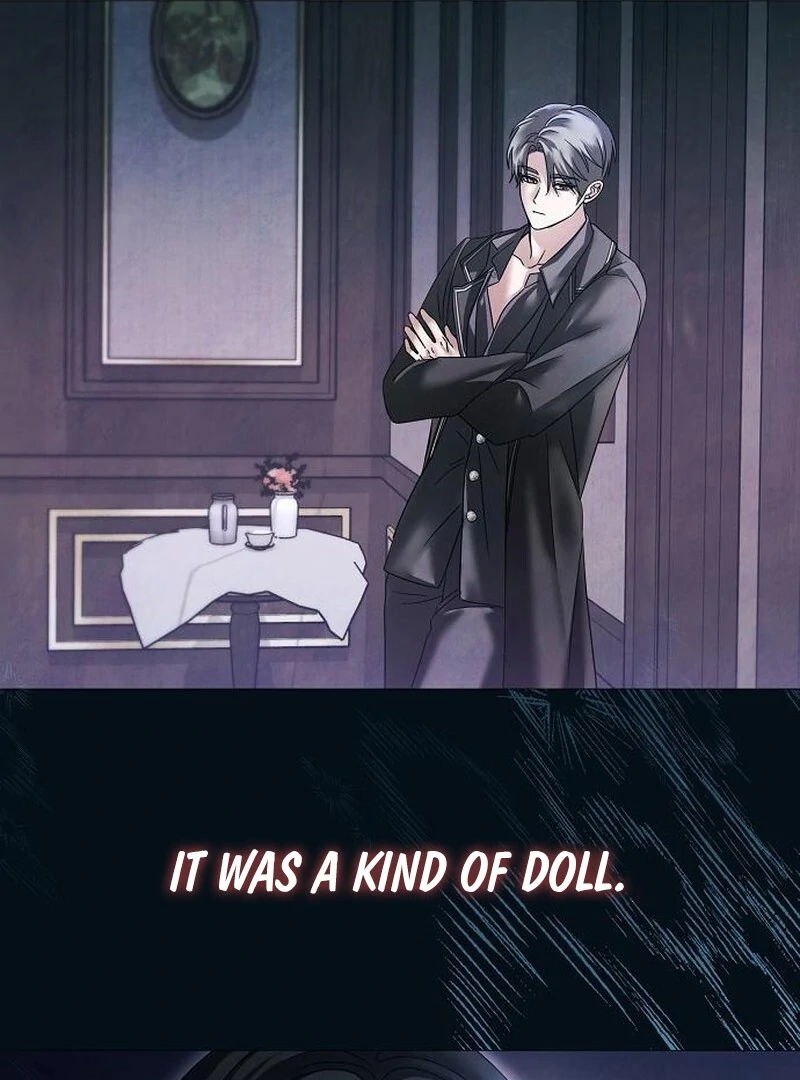 Read Now Come and Regret Manga Online