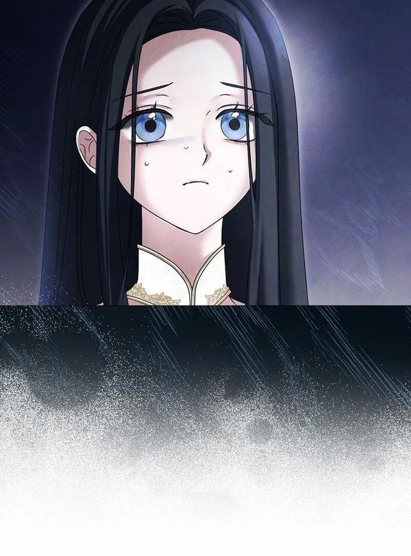 Read Now Come and Regret Manga Online