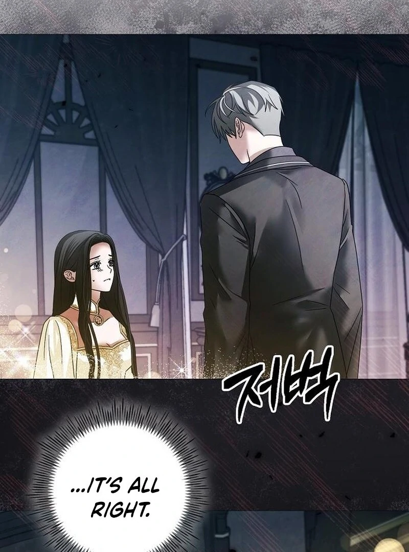 Read Now Come and Regret Manga Online