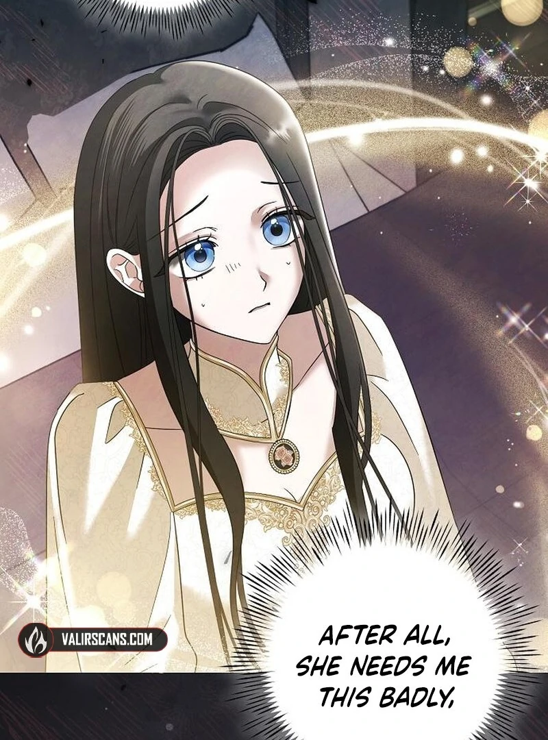 Read Now Come and Regret Manga Online