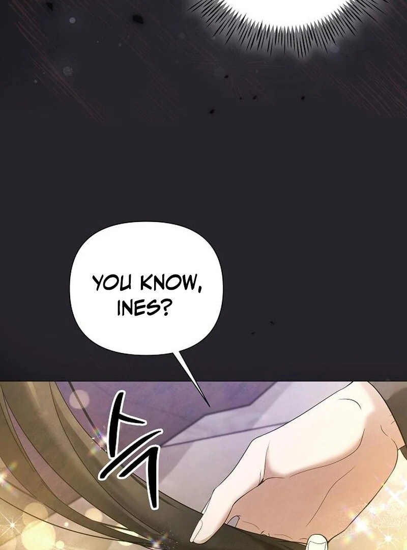 Read Now Come and Regret Manga Online