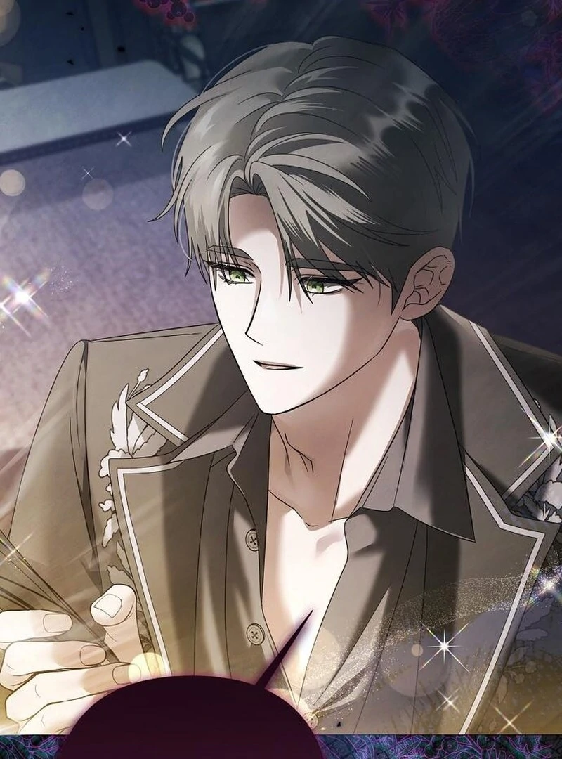 Read Now Come and Regret Manga Online