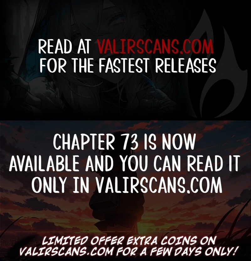 Read Now Come and Regret Manga Online