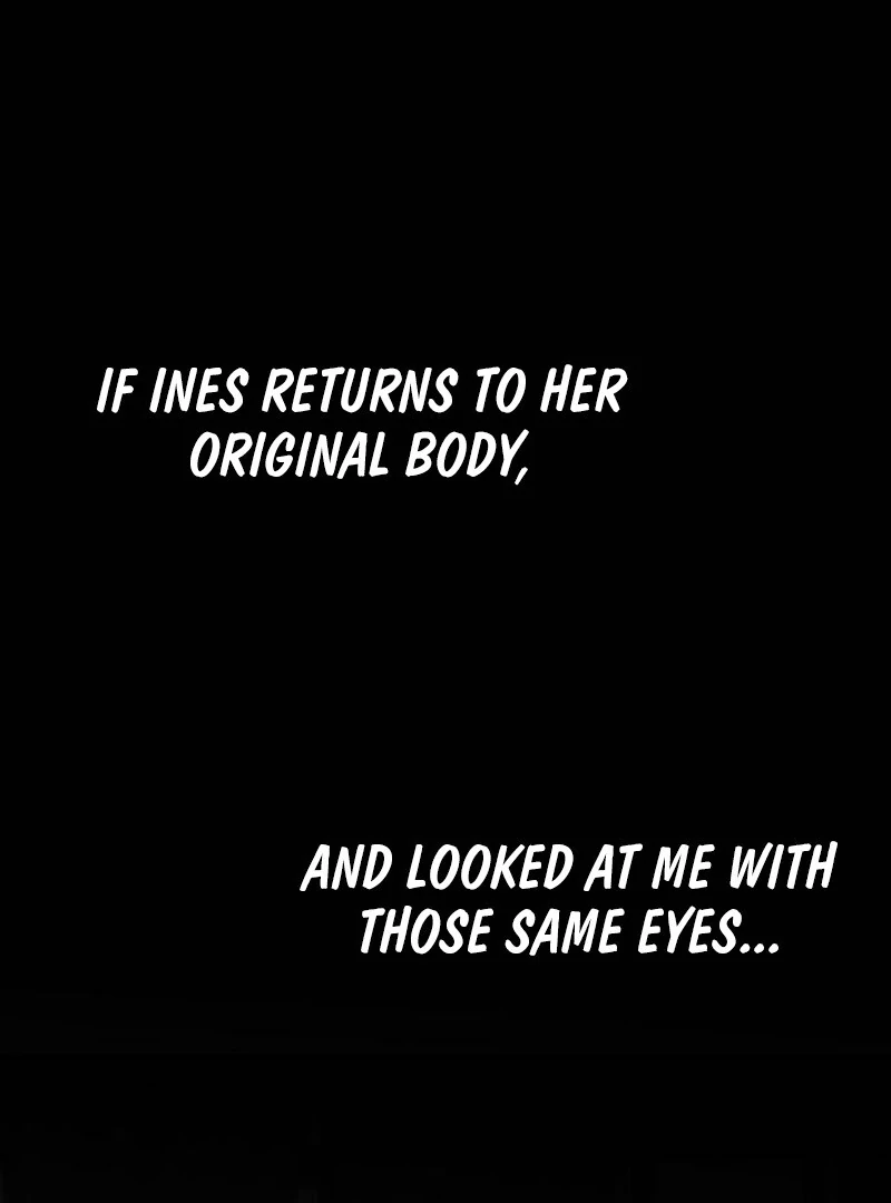 Read Now Come and Regret Manga Online