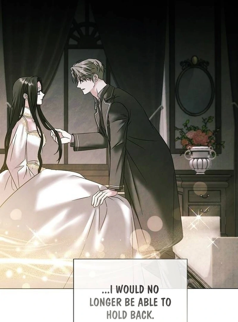 Read Now Come and Regret Manga Online