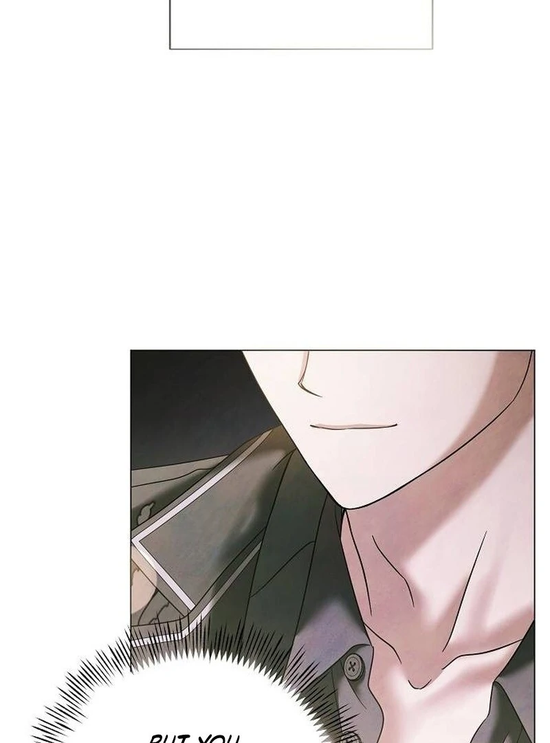 Read Now Come and Regret Manga Online