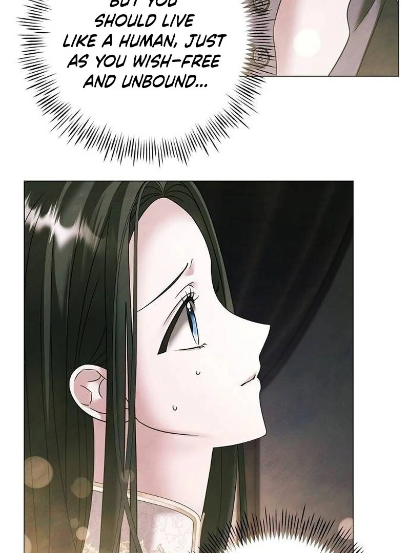 Read Now Come and Regret Manga Online