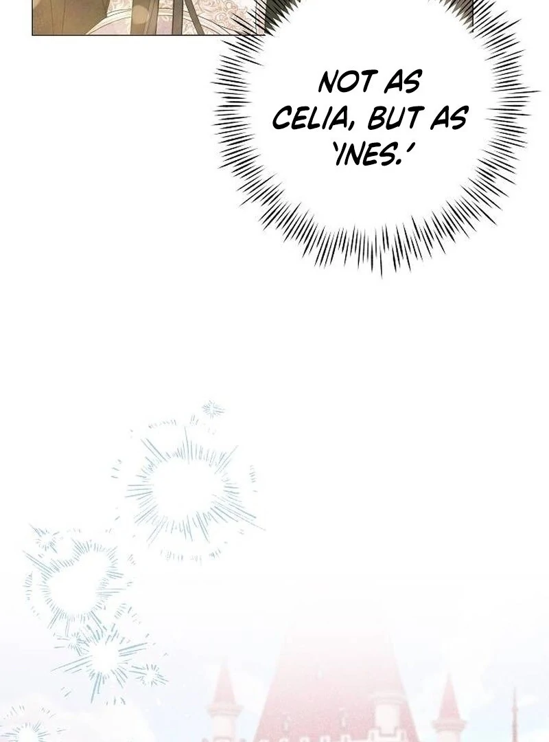 Read Now Come and Regret Manga Online