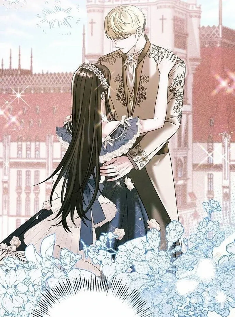 Read Now Come and Regret Manga Online