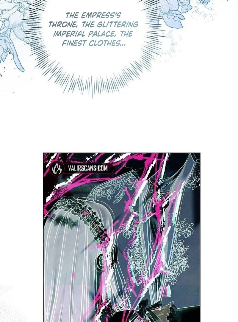 Read Now Come and Regret Manga Online