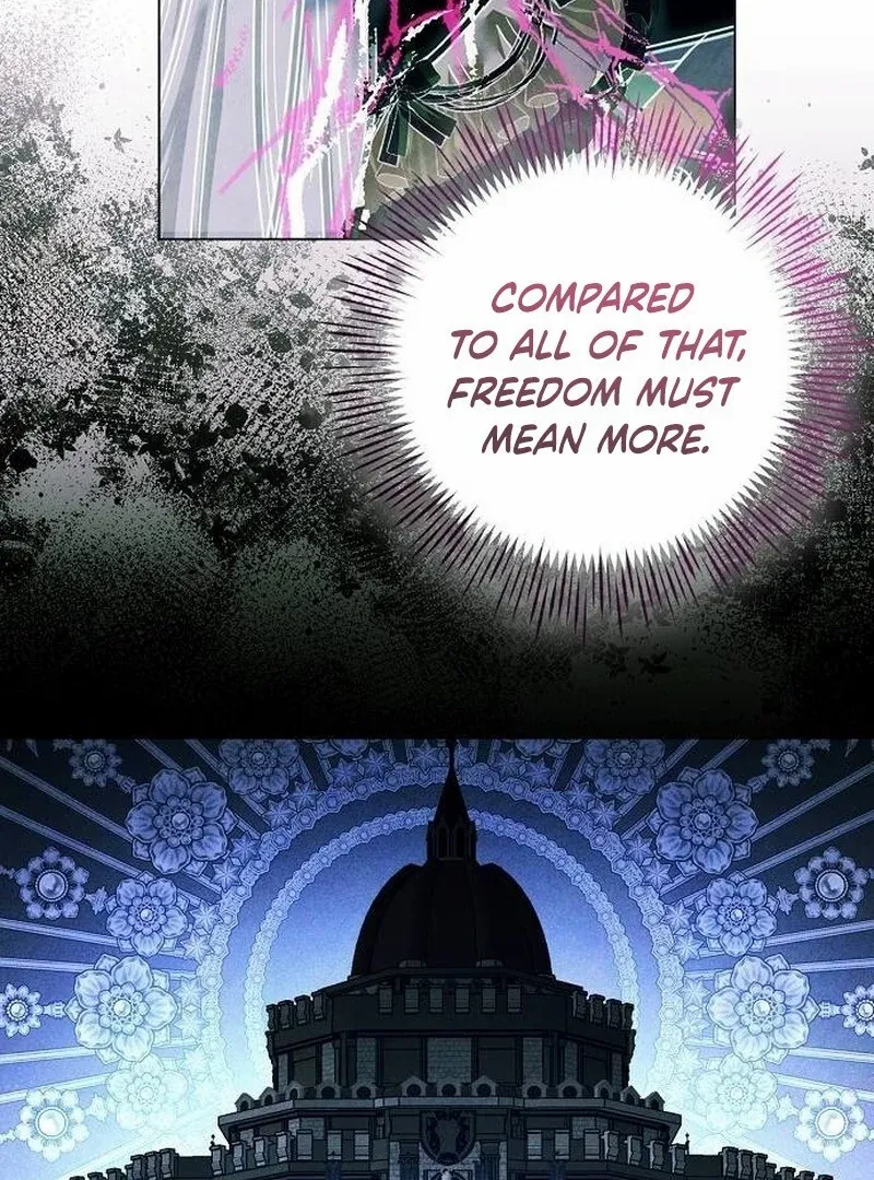 Read Now Come and Regret Manga Online