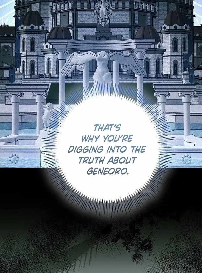 Read Now Come and Regret Manga Online