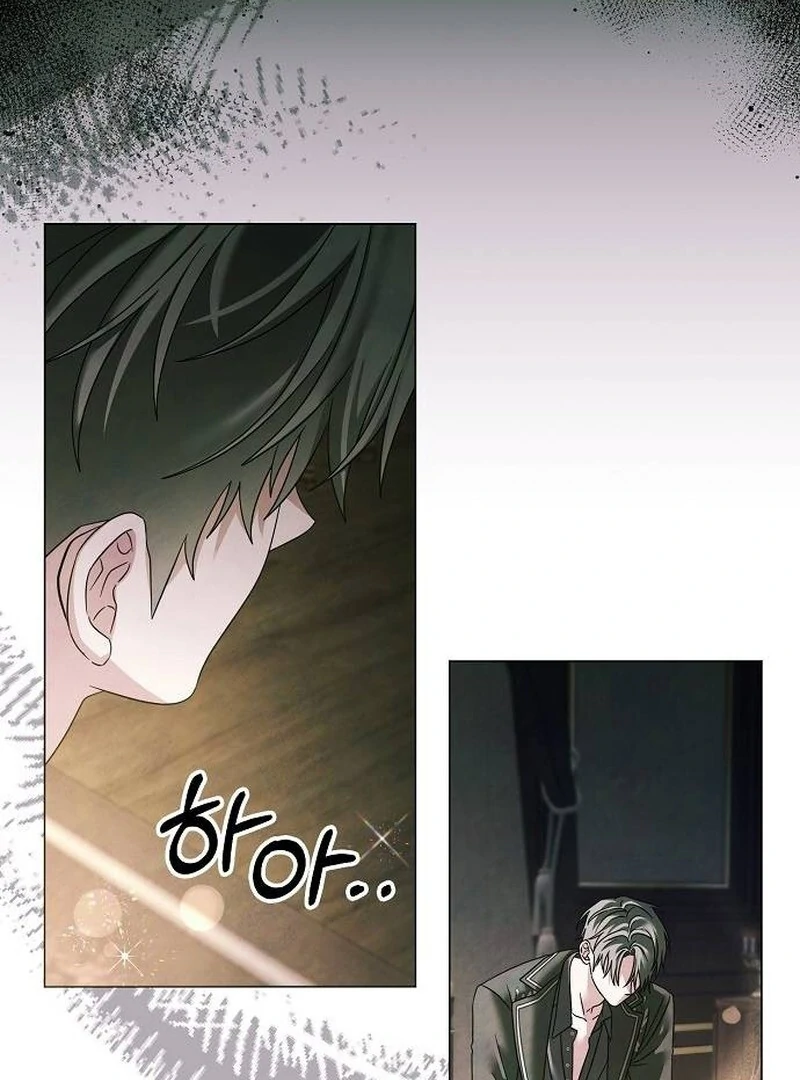 Read Now Come and Regret Manga Online