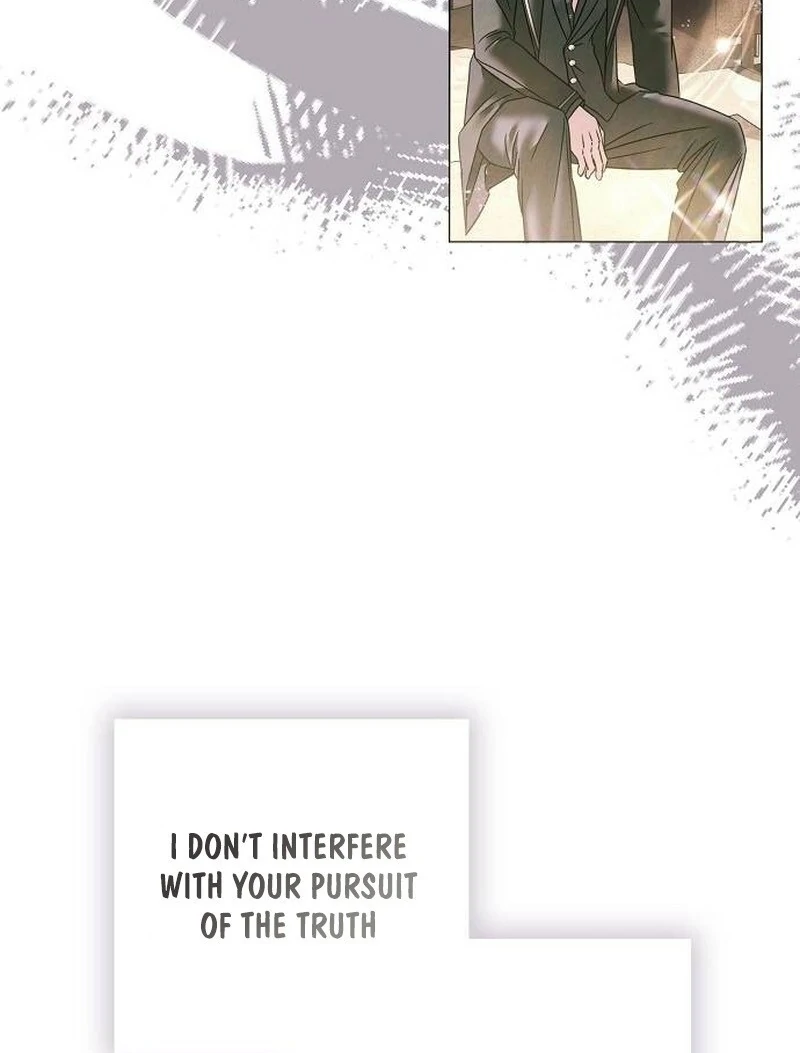 Read Now Come and Regret Manga Online