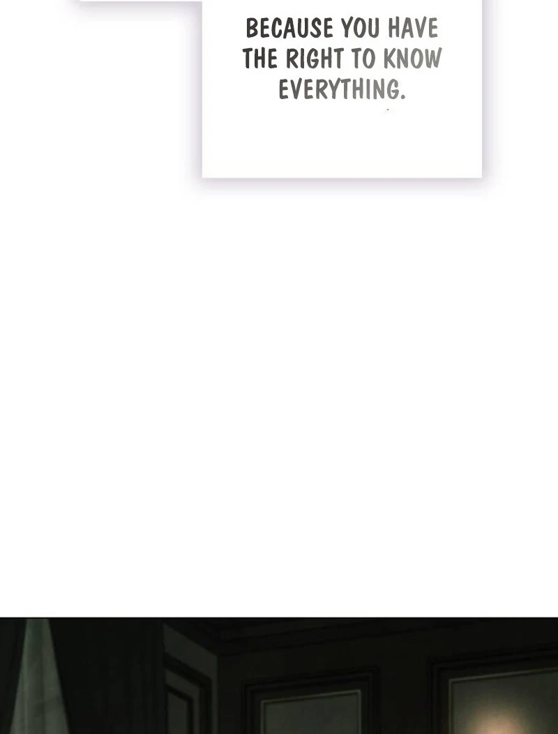 Read Now Come and Regret Manga Online