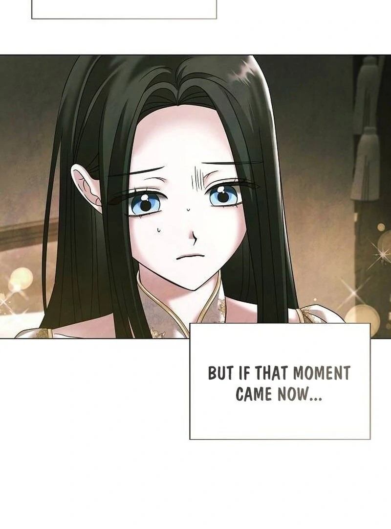 Read Now Come and Regret Manga Online