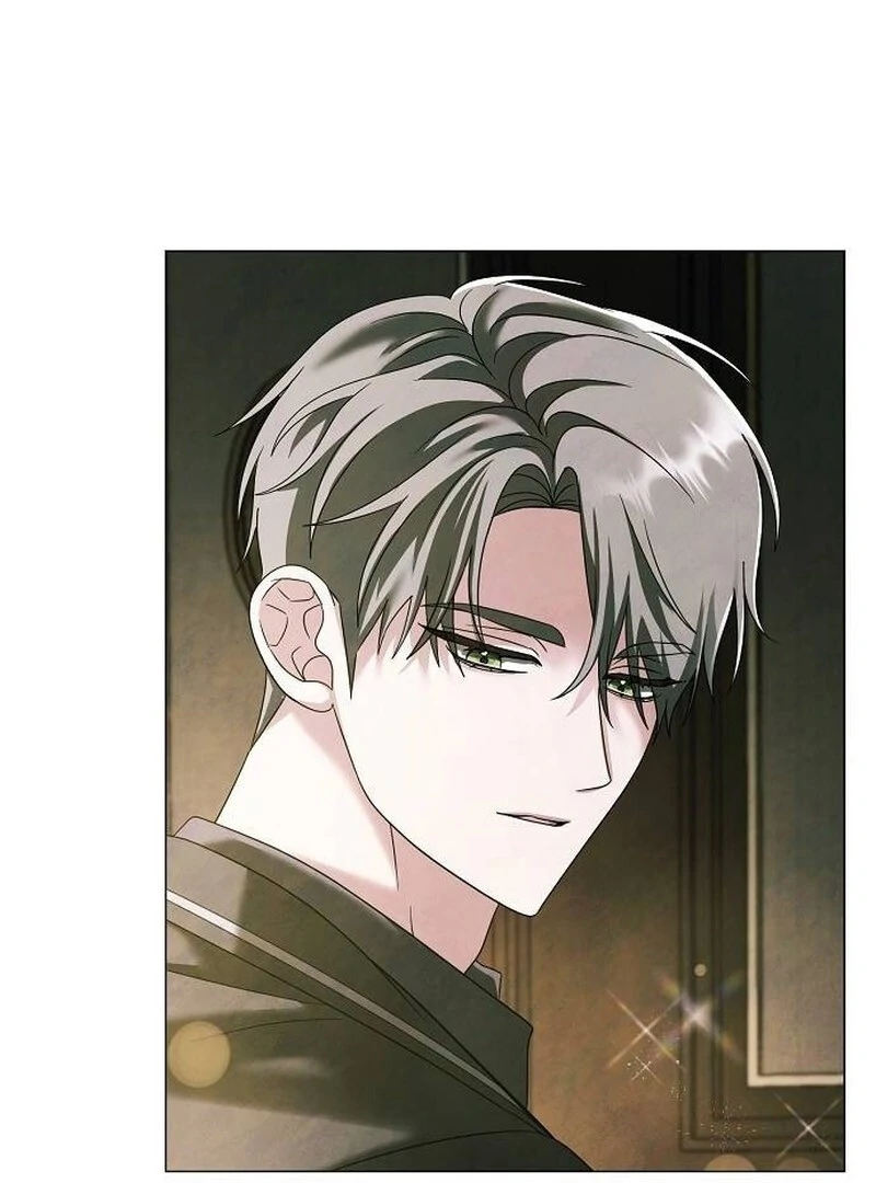 Read Now Come and Regret Manga Online